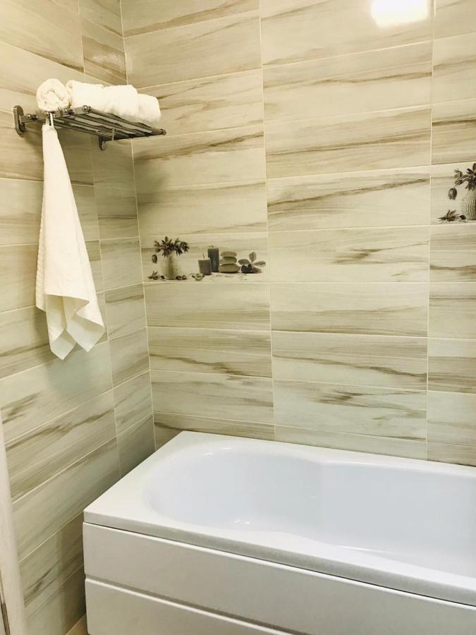 Piatra Craiului Residence Zărneşti Extérieur photo