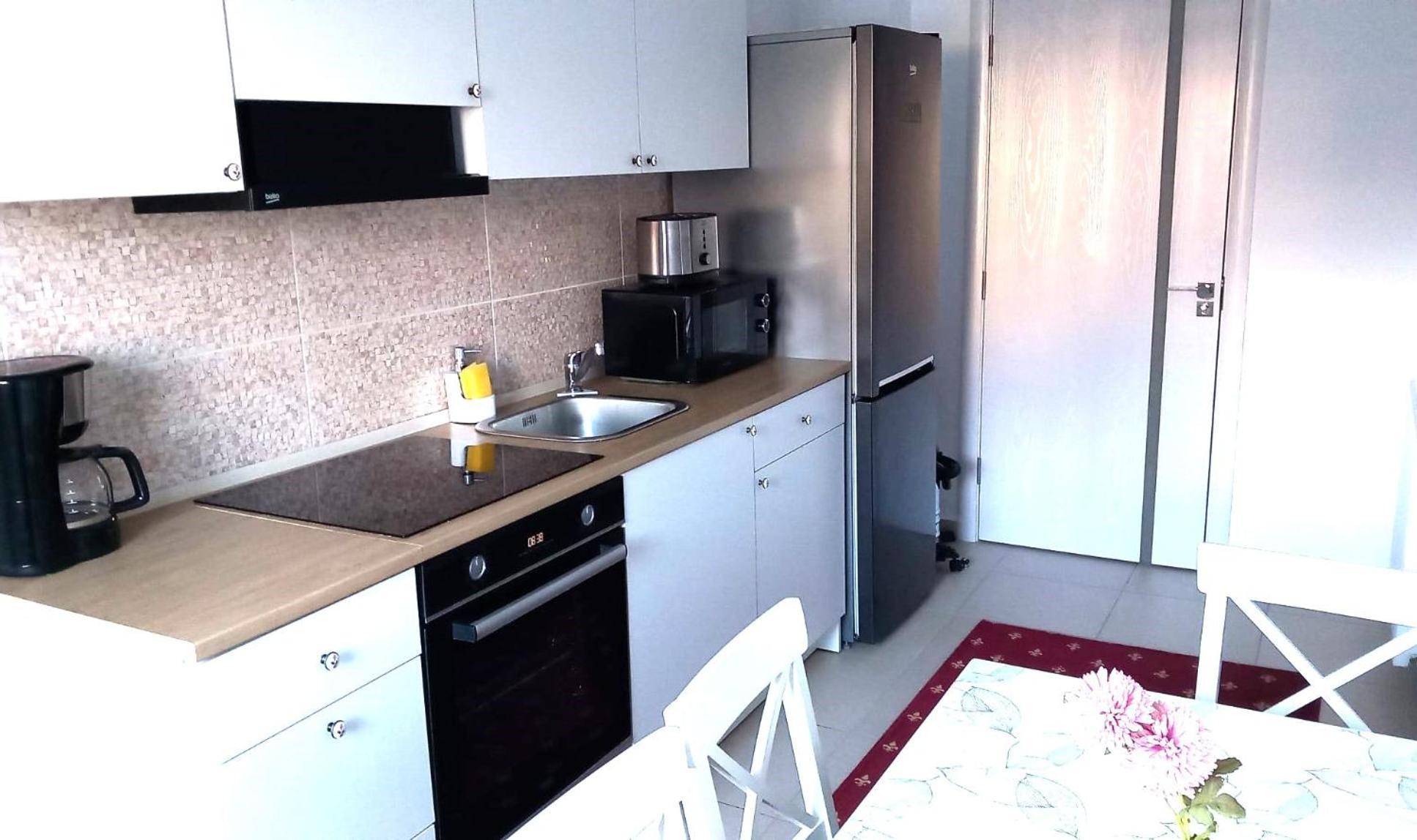 Piatra Craiului Residence Zărneşti Extérieur photo