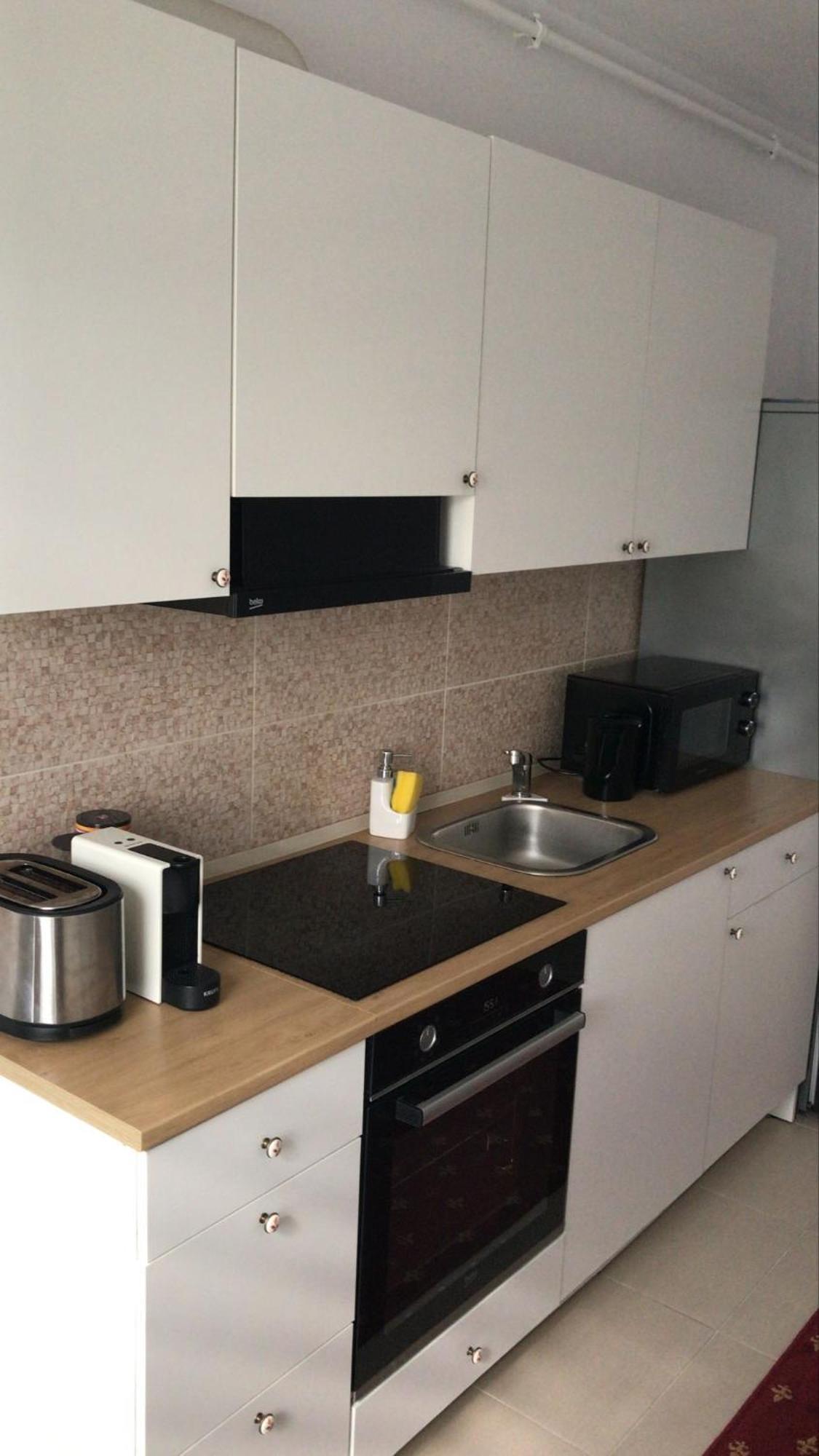Piatra Craiului Residence Zărneşti Extérieur photo